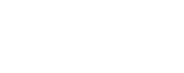 Skyliner