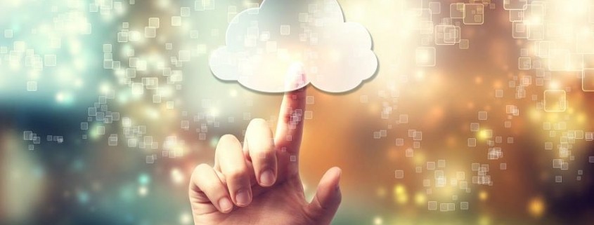 Microsoft Partner Midmarket Cloud Solutions