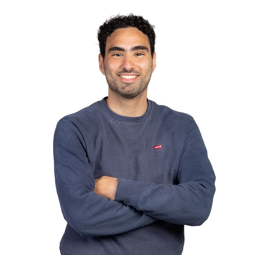 Mustafa Mouslmany