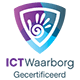 ICT Waarborg