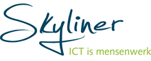 Skyliner logo