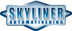 Skyliner 2013 logo