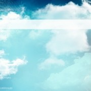visie van skyliner op cloud computing